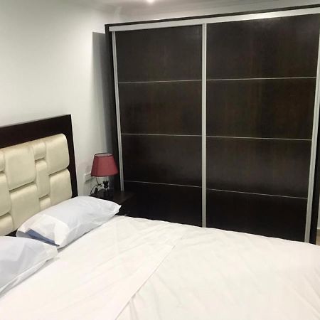 Apartamentos Albatros أصيلة المظهر الخارجي الصورة