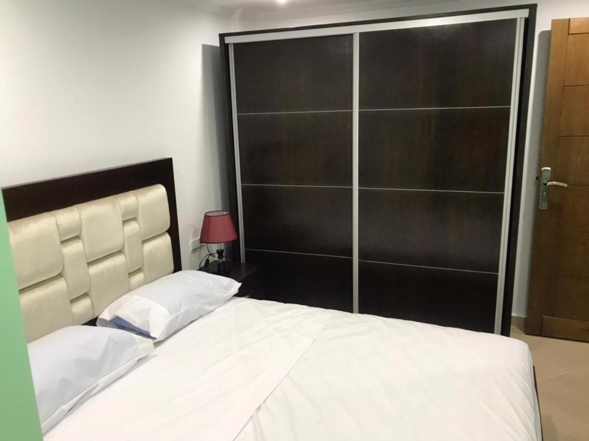Apartamentos Albatros أصيلة المظهر الخارجي الصورة